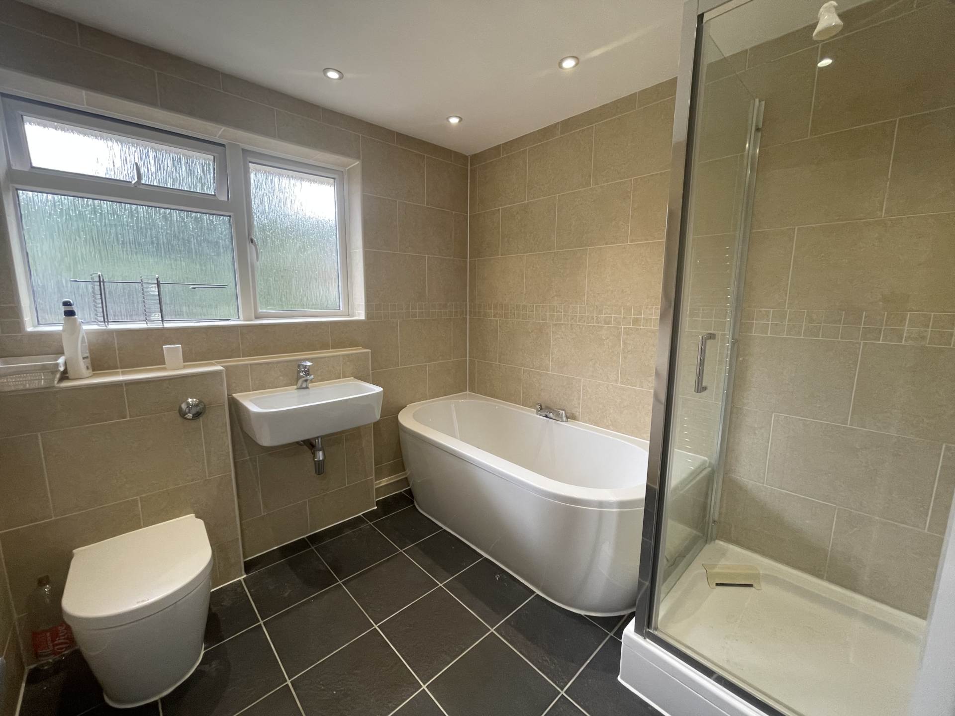 Cattsdell, Hemel Hempstead, Image 8