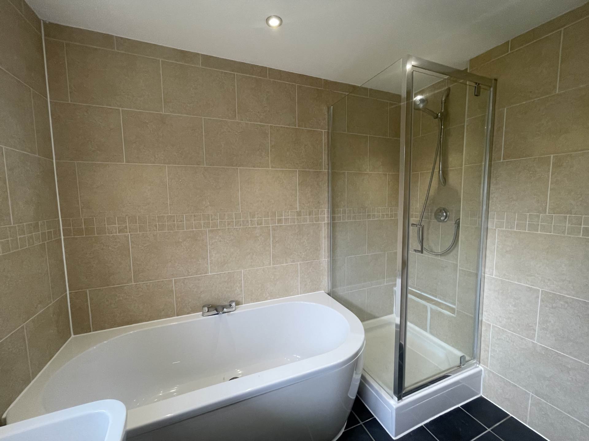 Cattsdell, Hemel Hempstead, Image 9