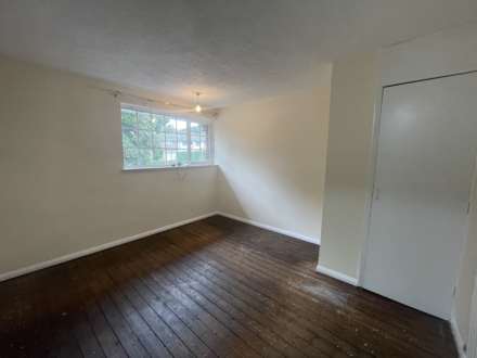 Cattsdell, Hemel Hempstead, Image 10