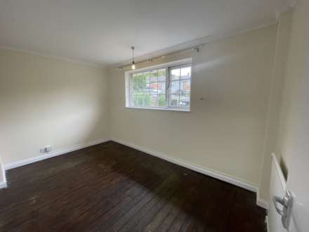 Cattsdell, Hemel Hempstead, Image 11