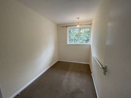 Cattsdell, Hemel Hempstead, Image 12
