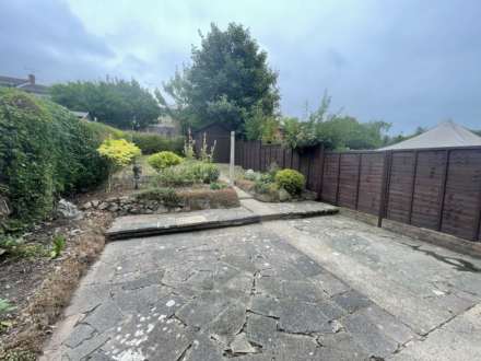 Cattsdell, Hemel Hempstead, Image 13