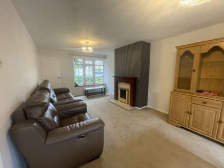 Cattsdell, Hemel Hempstead, Image 16