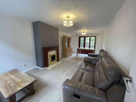 Cattsdell, Hemel Hempstead, Image 3