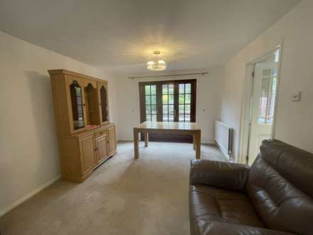 Cattsdell, Hemel Hempstead, Image 4