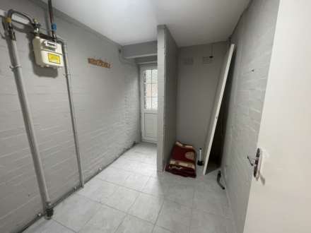 Cattsdell, Hemel Hempstead, Image 7