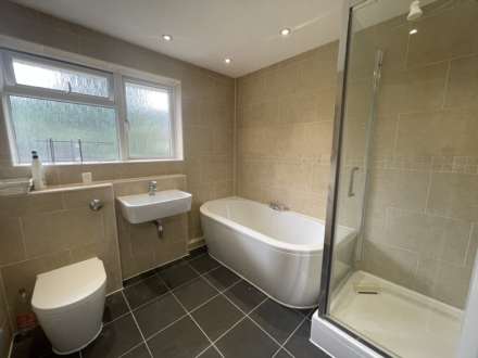 Cattsdell, Hemel Hempstead, Image 8