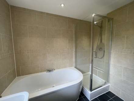 Cattsdell, Hemel Hempstead, Image 9