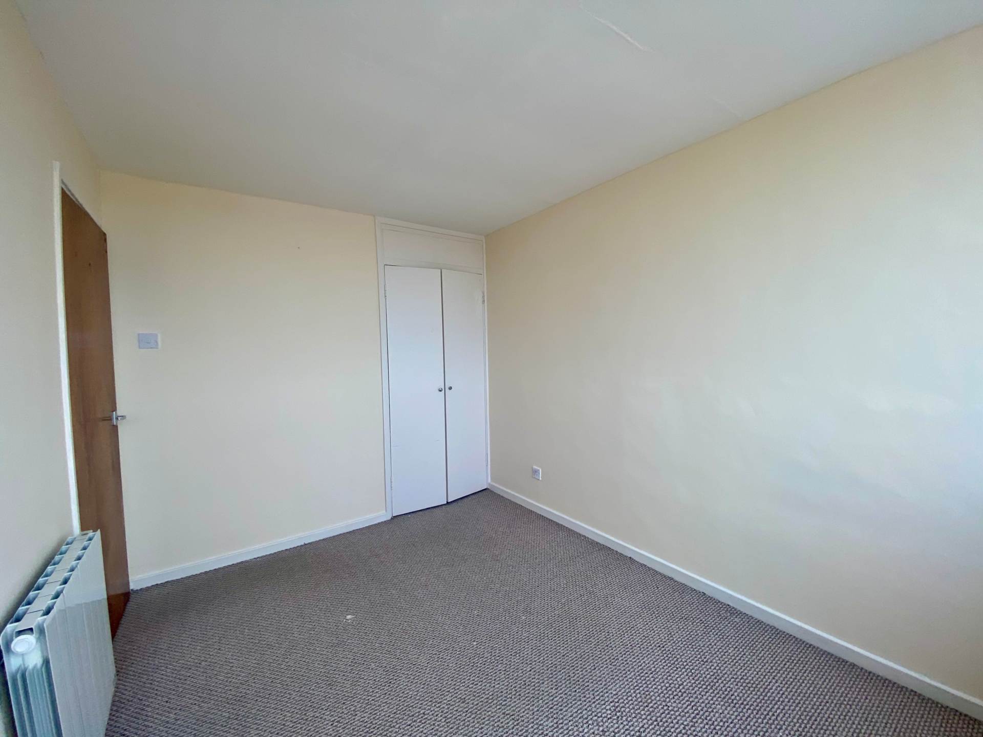 Winchester House, Bishops Walk, Image 5