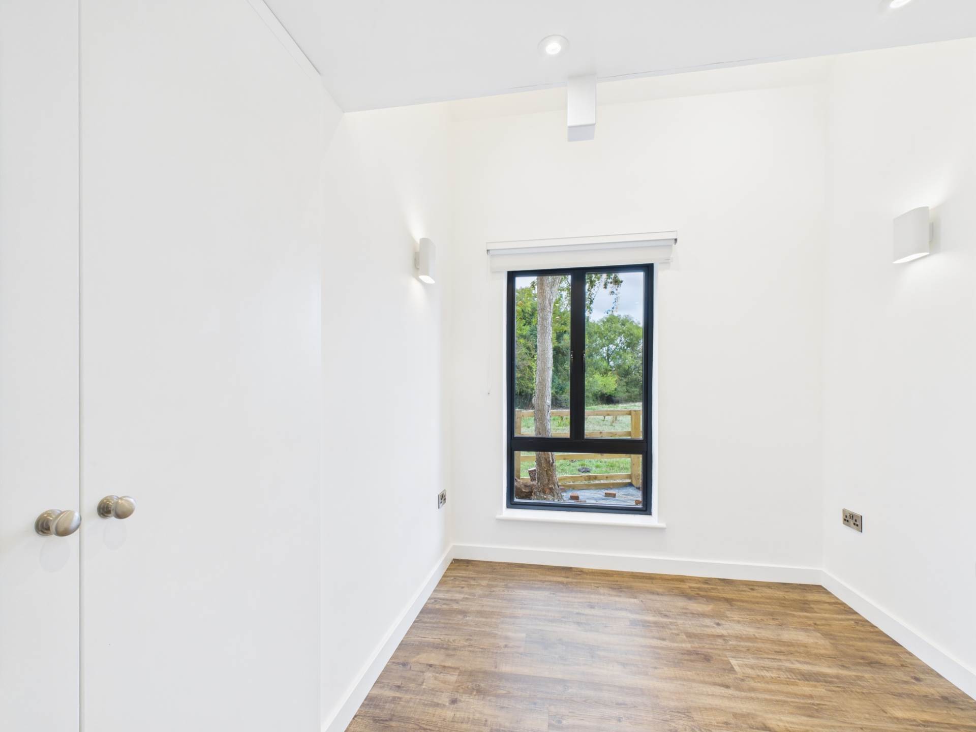 Wootton Lane, Westlington, Dinton, Image 10