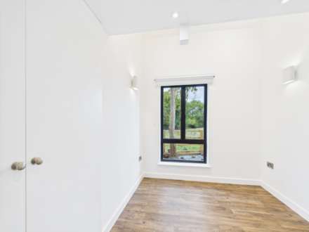 Wootton Lane, Westlington, Dinton, Image 10