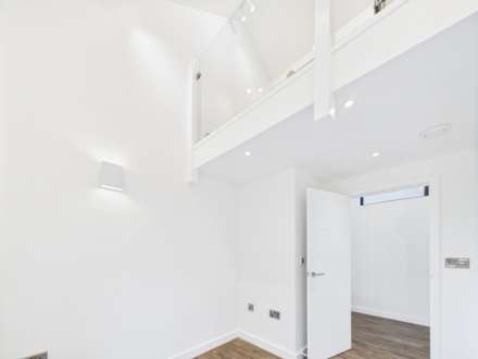 Wootton Lane, Westlington, Dinton, Image 11