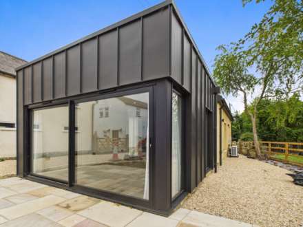 Wootton Lane, Westlington, Dinton, Image 14