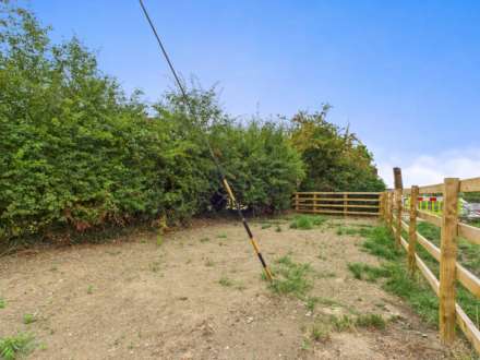 Wootton Lane, Westlington, Dinton, Image 16