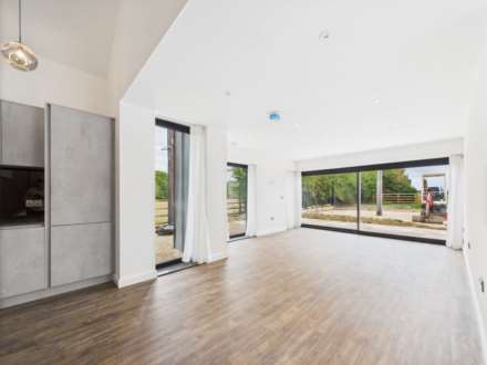 Wootton Lane, Westlington, Dinton, Image 4