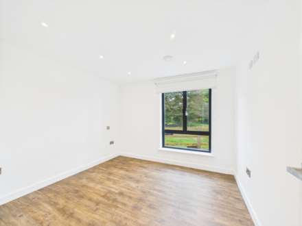 Wootton Lane, Westlington, Dinton, Image 6