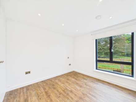 Wootton Lane, Westlington, Dinton, Image 7