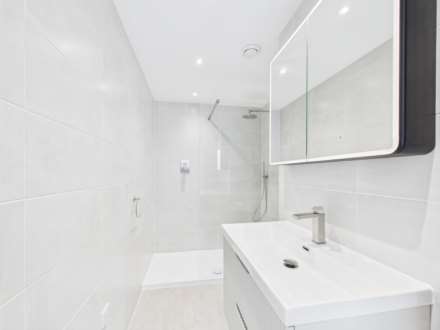 Wootton Lane, Westlington, Dinton, Image 9
