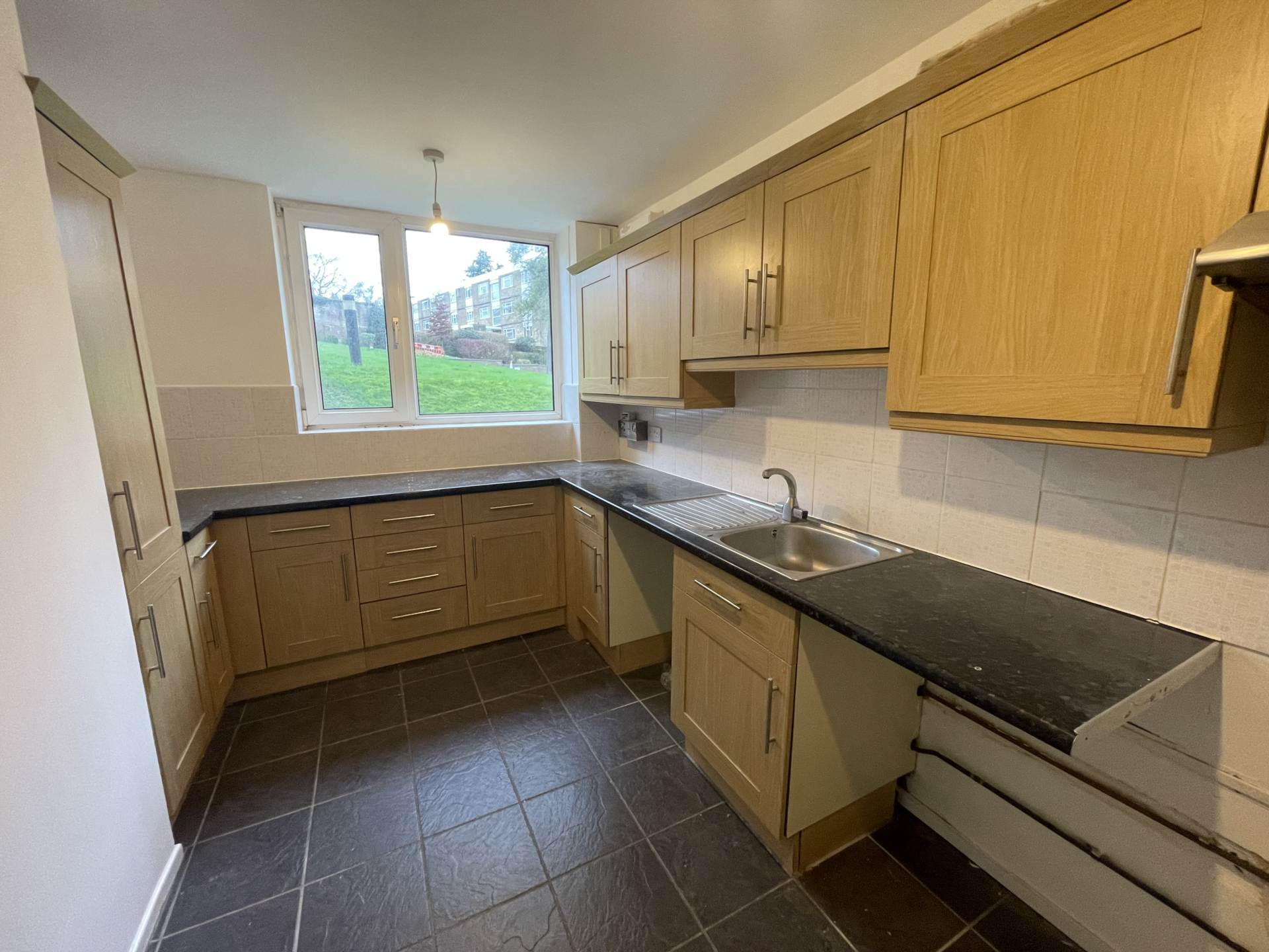 Lincoln Court, Berkhamsted, Image 2