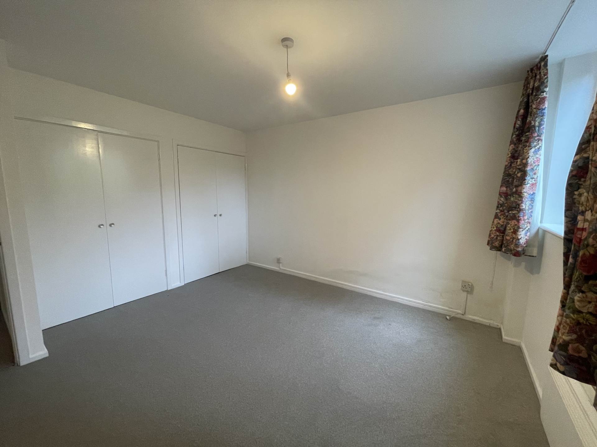 Lincoln Court, Berkhamsted, Image 5