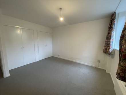 Lincoln Court, Berkhamsted, Image 5