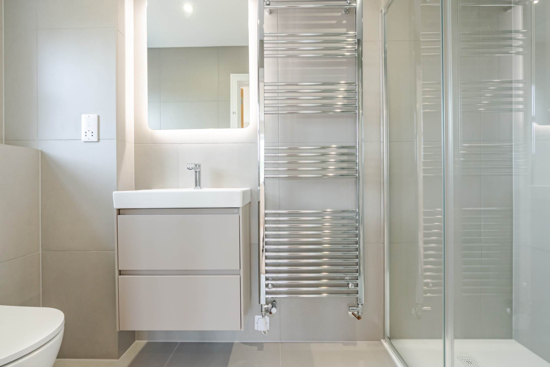 The Green, Chearsley, Image 12