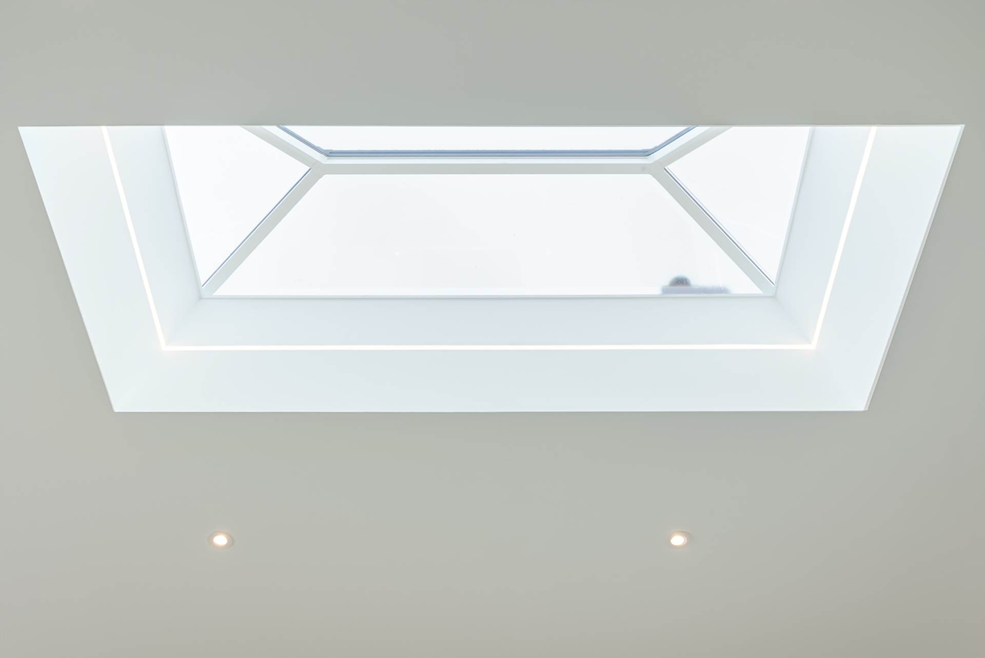 The Green, Chearsley, Image 17