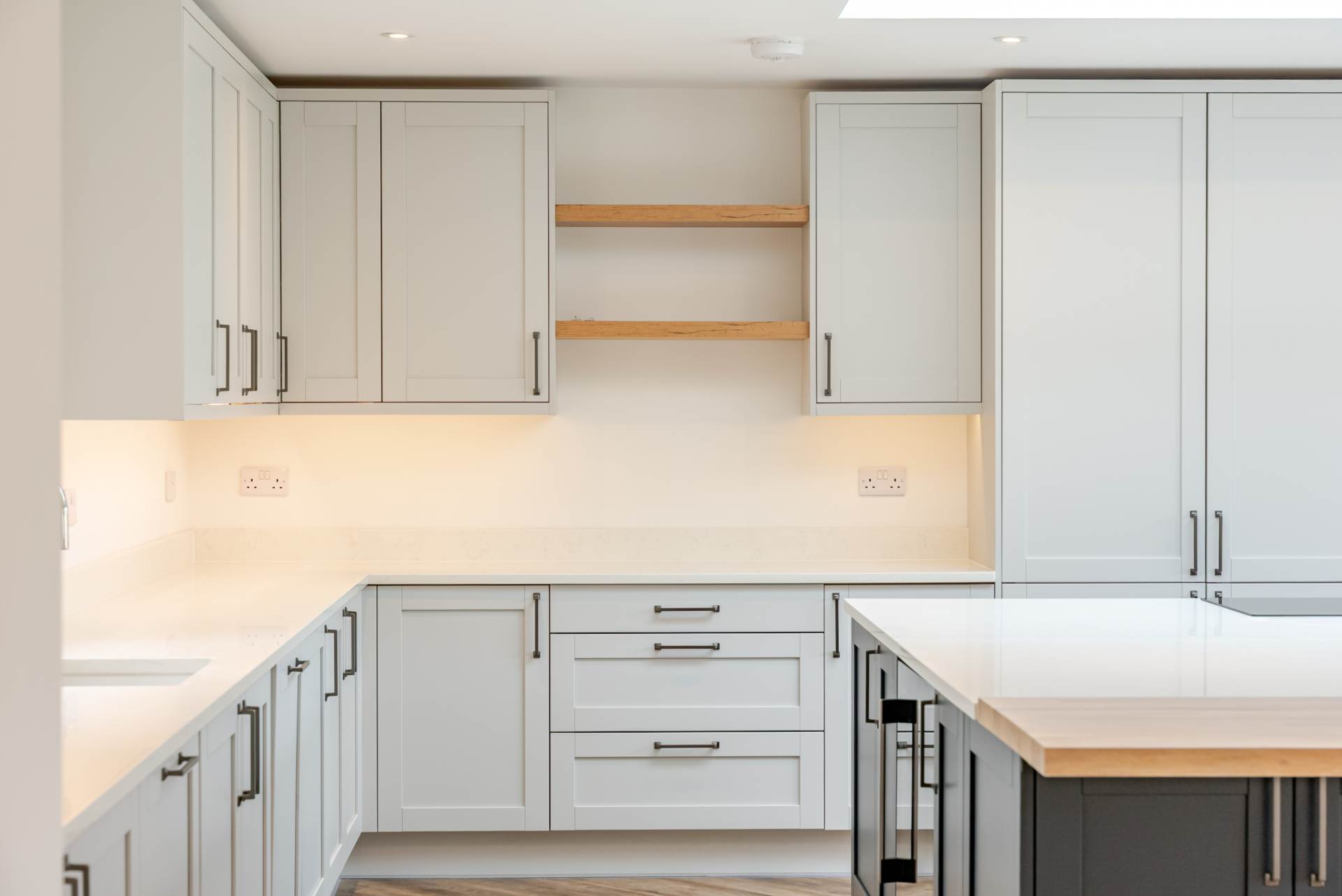 The Green, Chearsley, Image 5