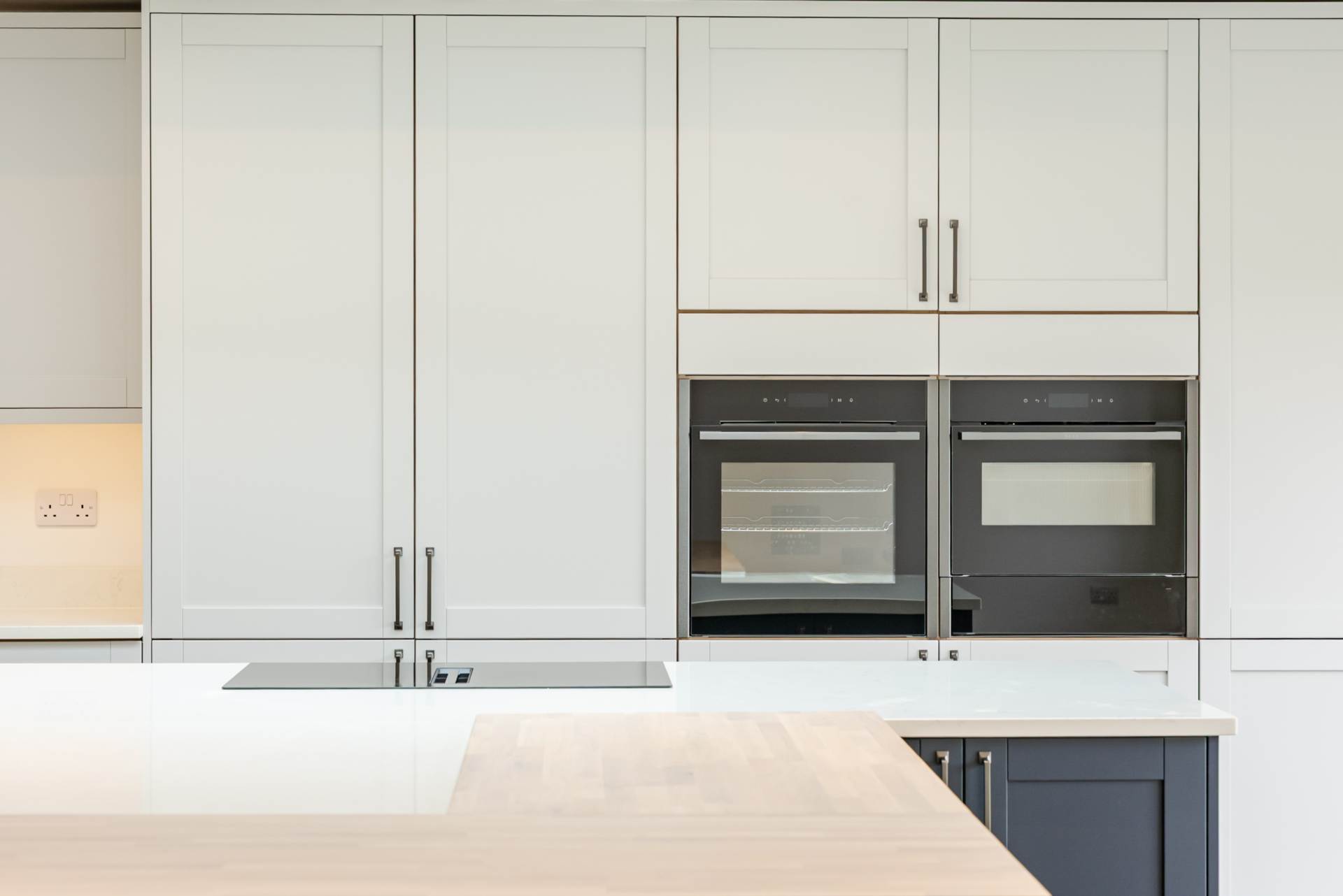 The Green, Chearsley, Image 6