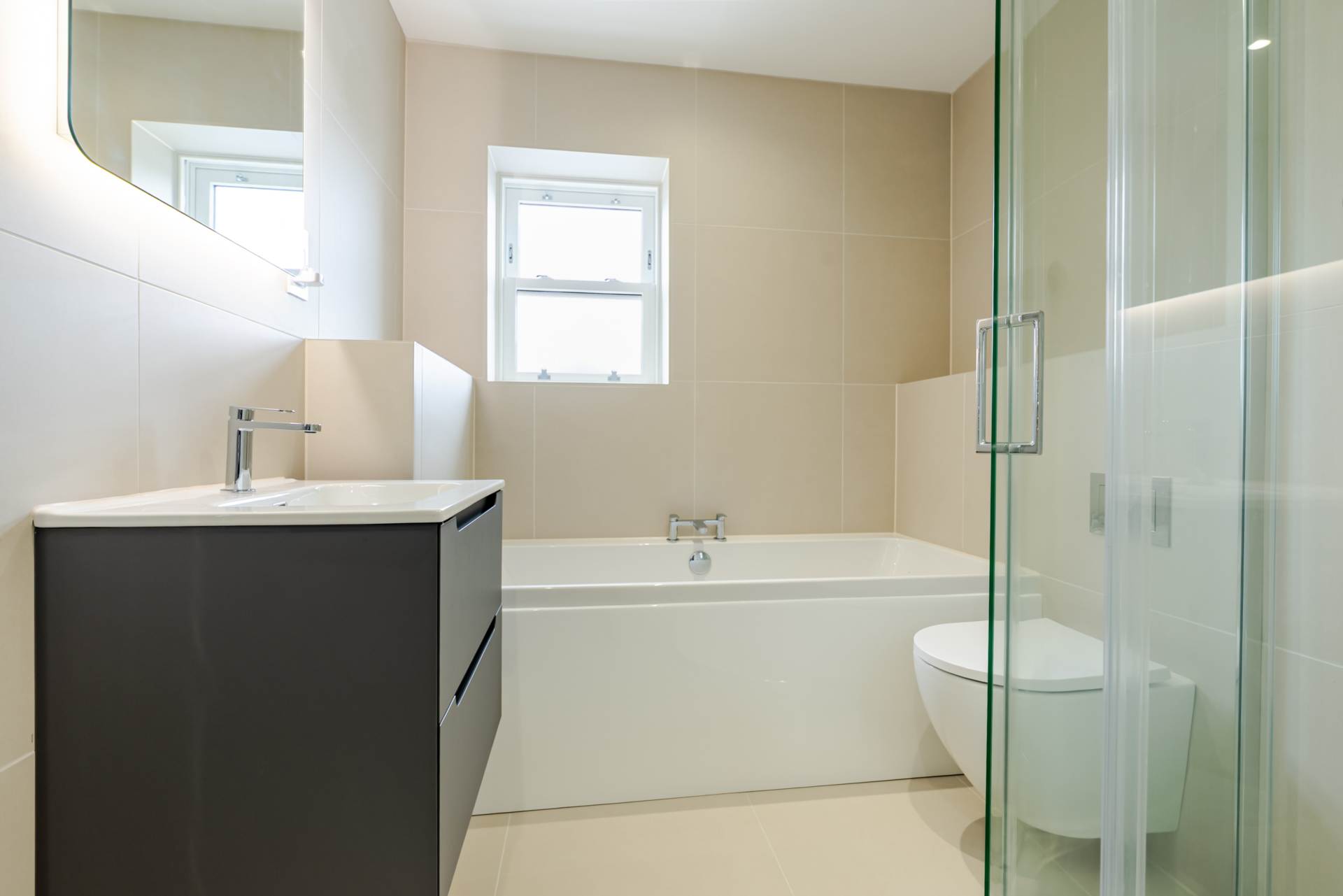 The Green, Chearsley, Image 8