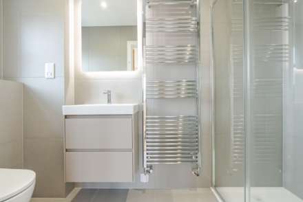 The Green, Chearsley, Image 12