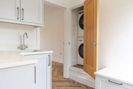 The Green, Chearsley, Image 15