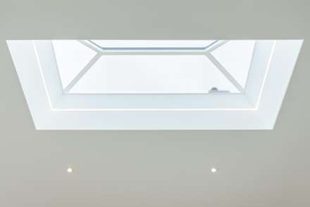 The Green, Chearsley, Image 17