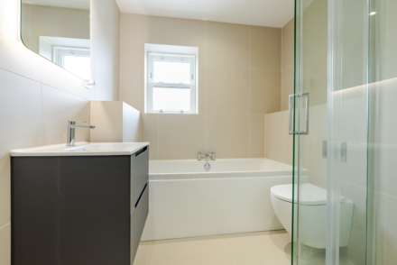 The Green, Chearsley, Image 8