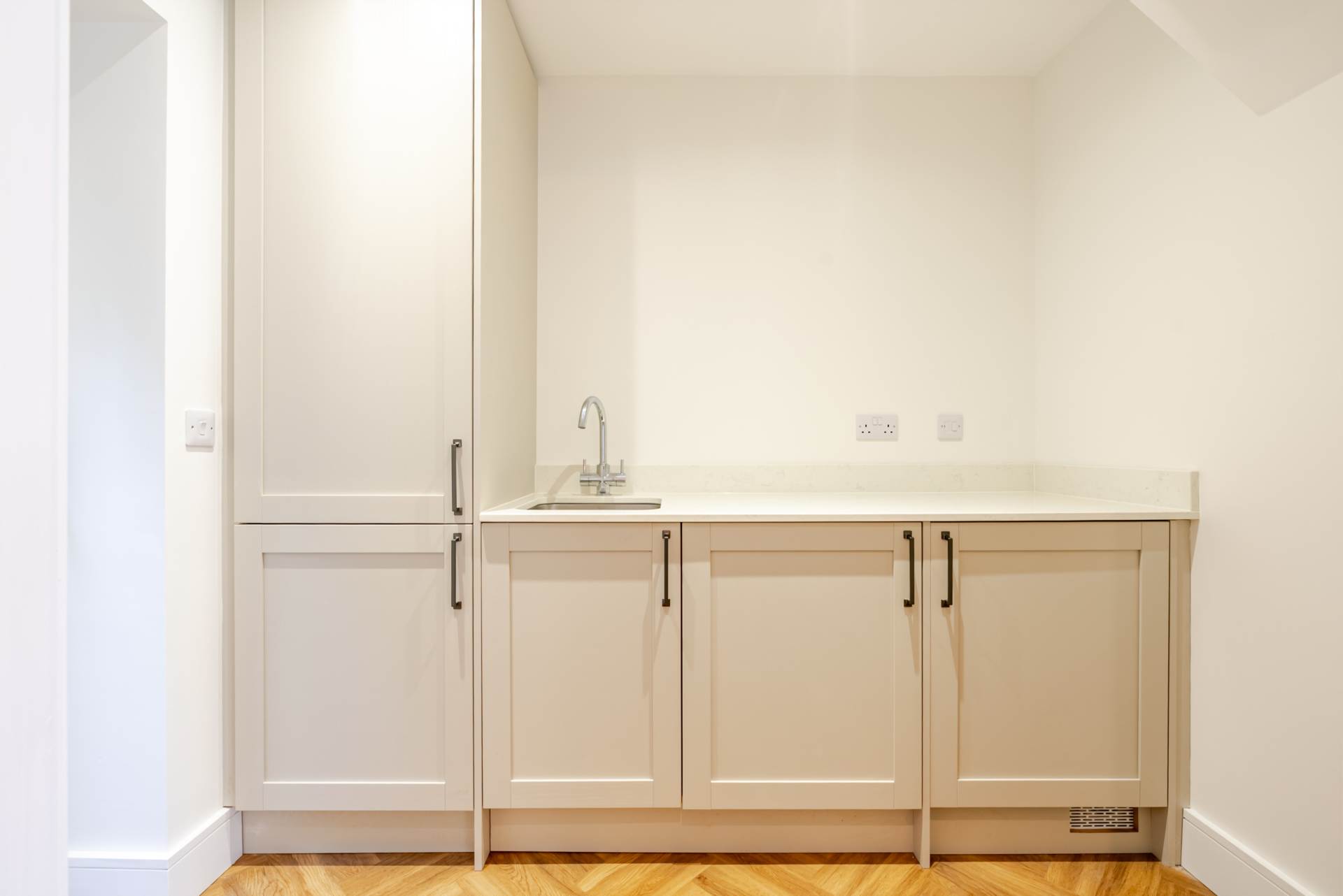 The Green, Chearsley, Image 10