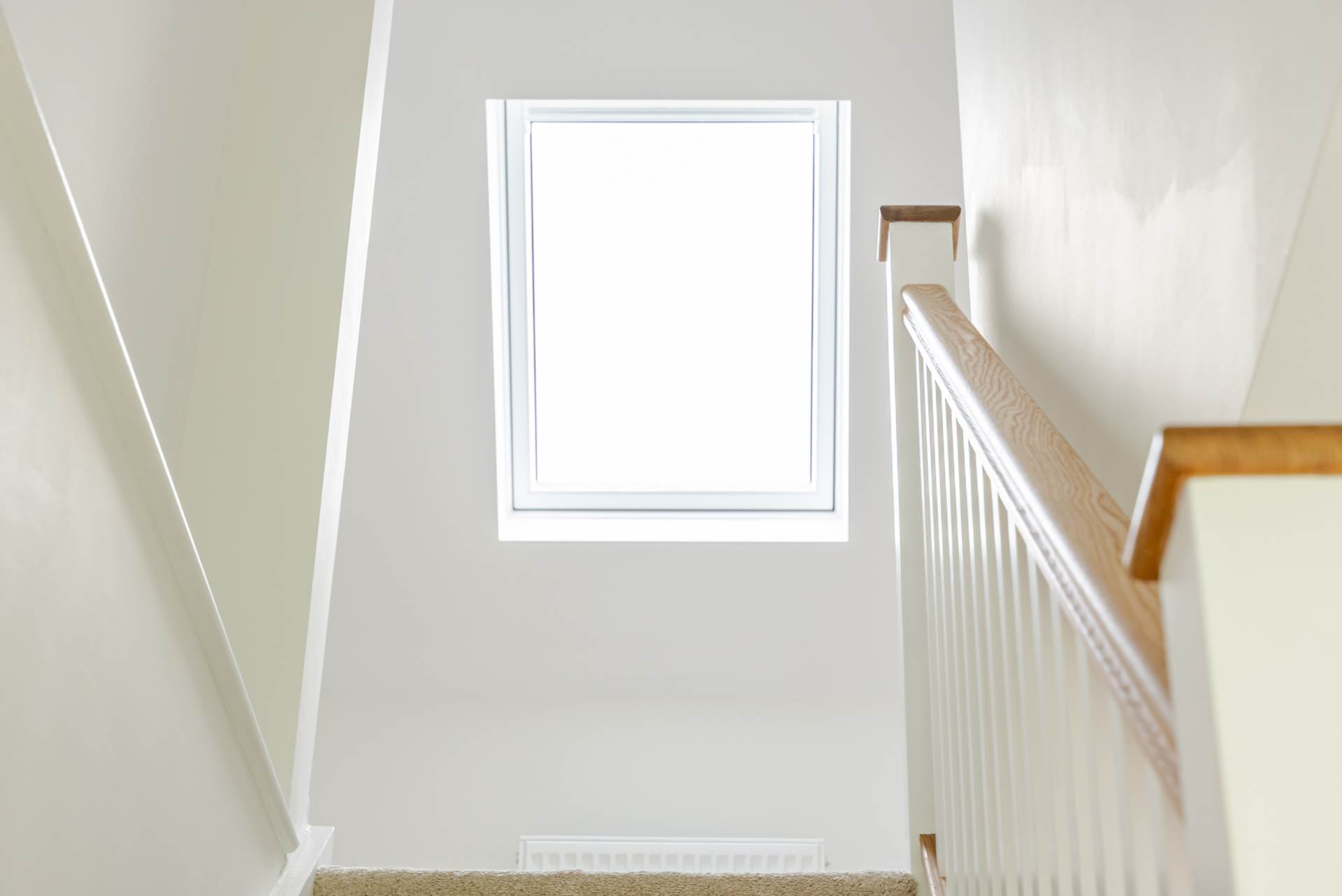 The Green, Chearsley, Image 12