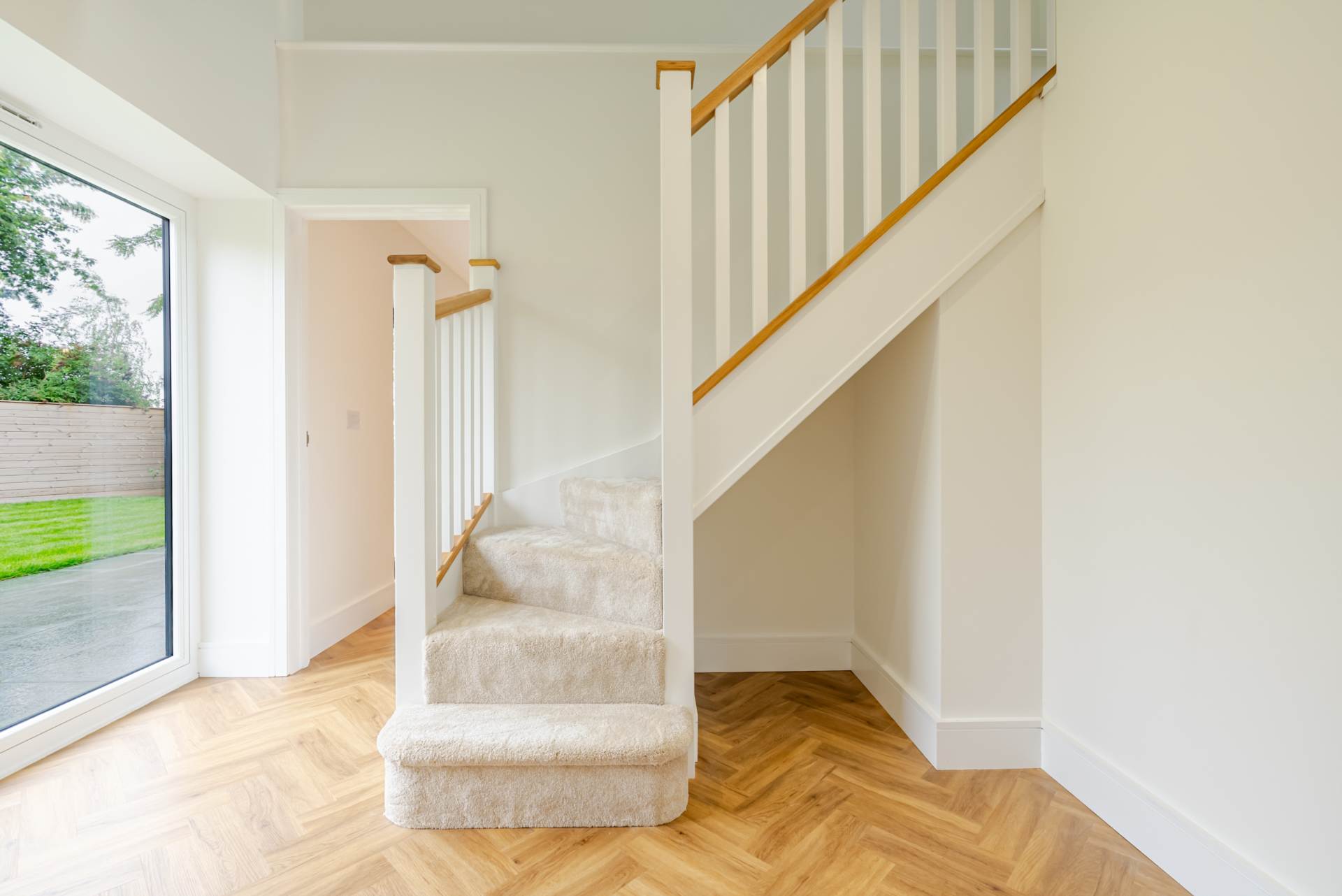 The Green, Chearsley, Image 13