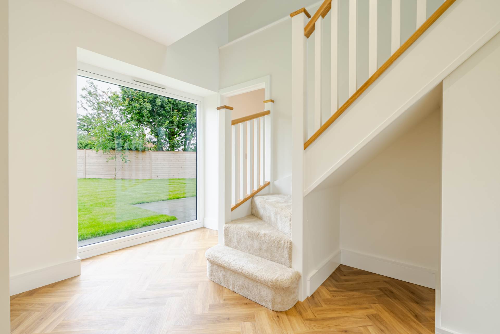 The Green, Chearsley, Image 14