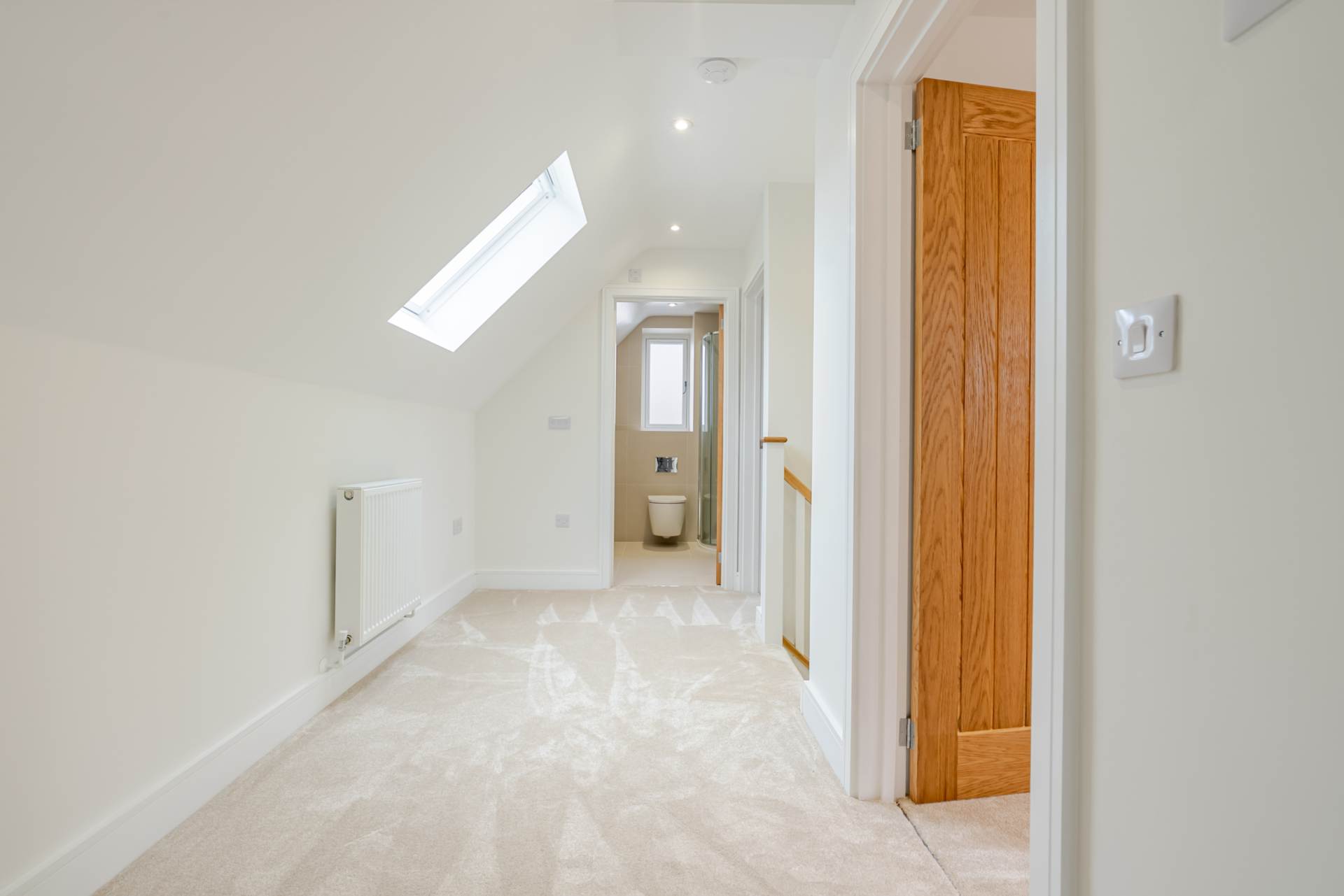 The Green, Chearsley, Image 15