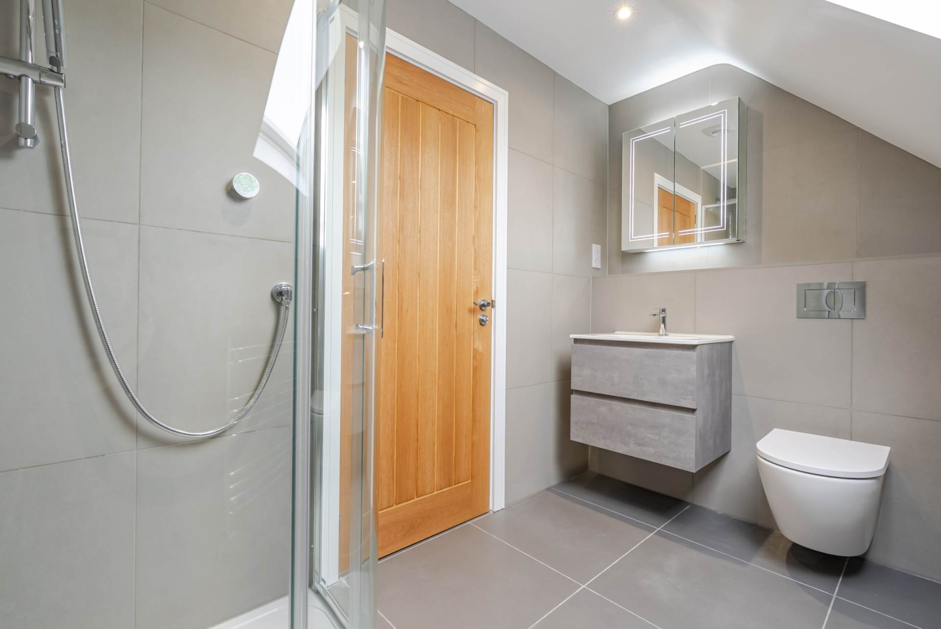 The Green, Chearsley, Image 16