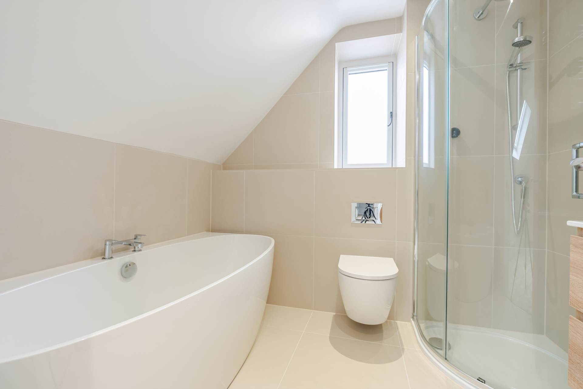 The Green, Chearsley, Image 17