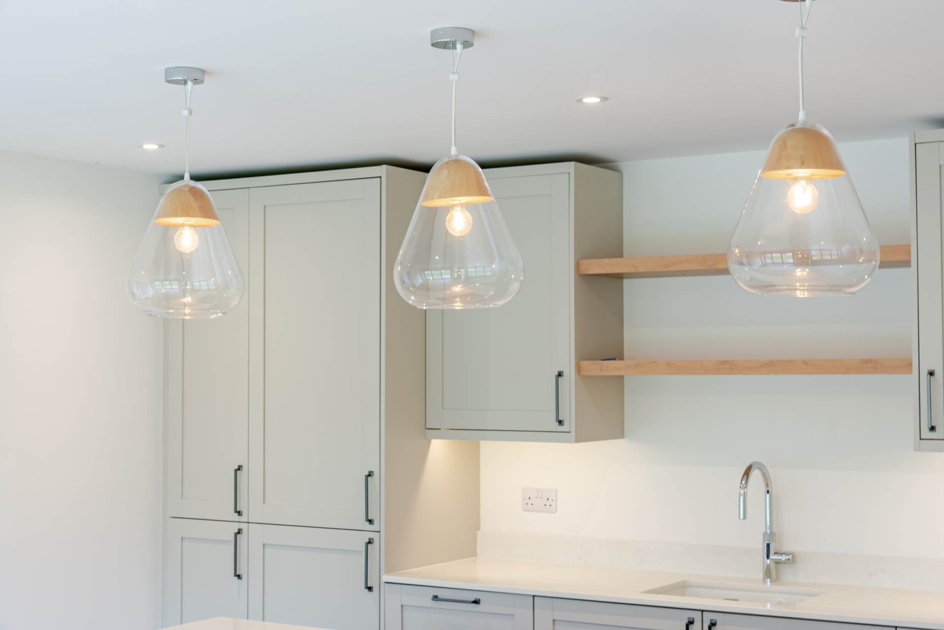 The Green, Chearsley, Image 8