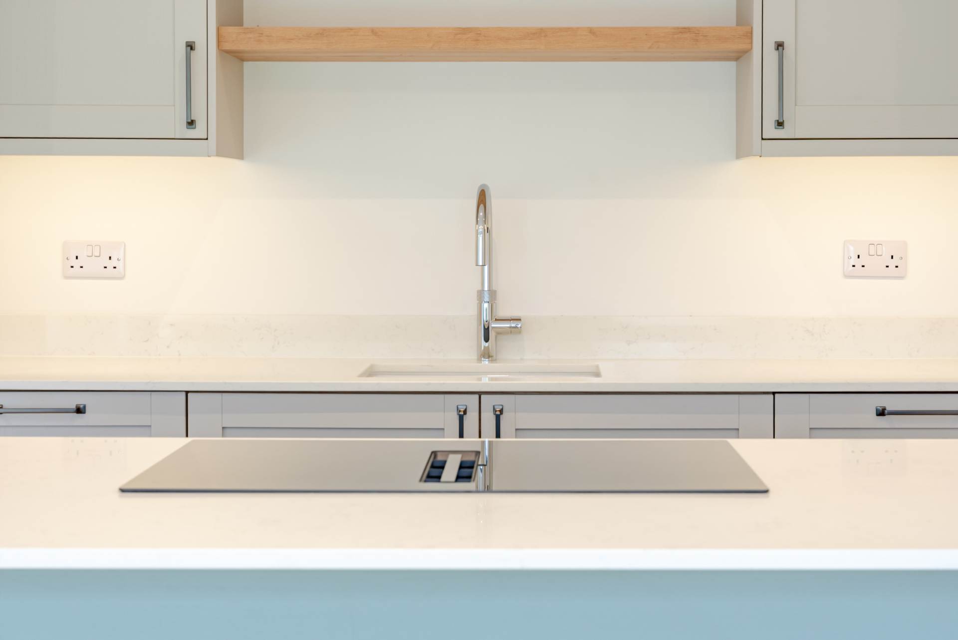 The Green, Chearsley, Image 9