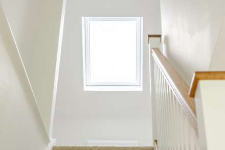 The Green, Chearsley, Image 12