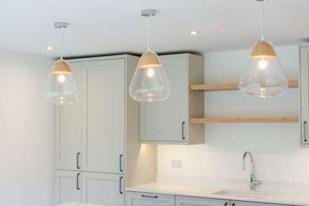 The Green, Chearsley, Image 8