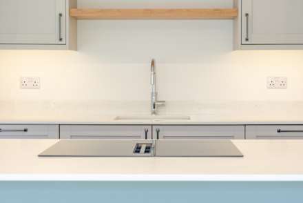 The Green, Chearsley, Image 9