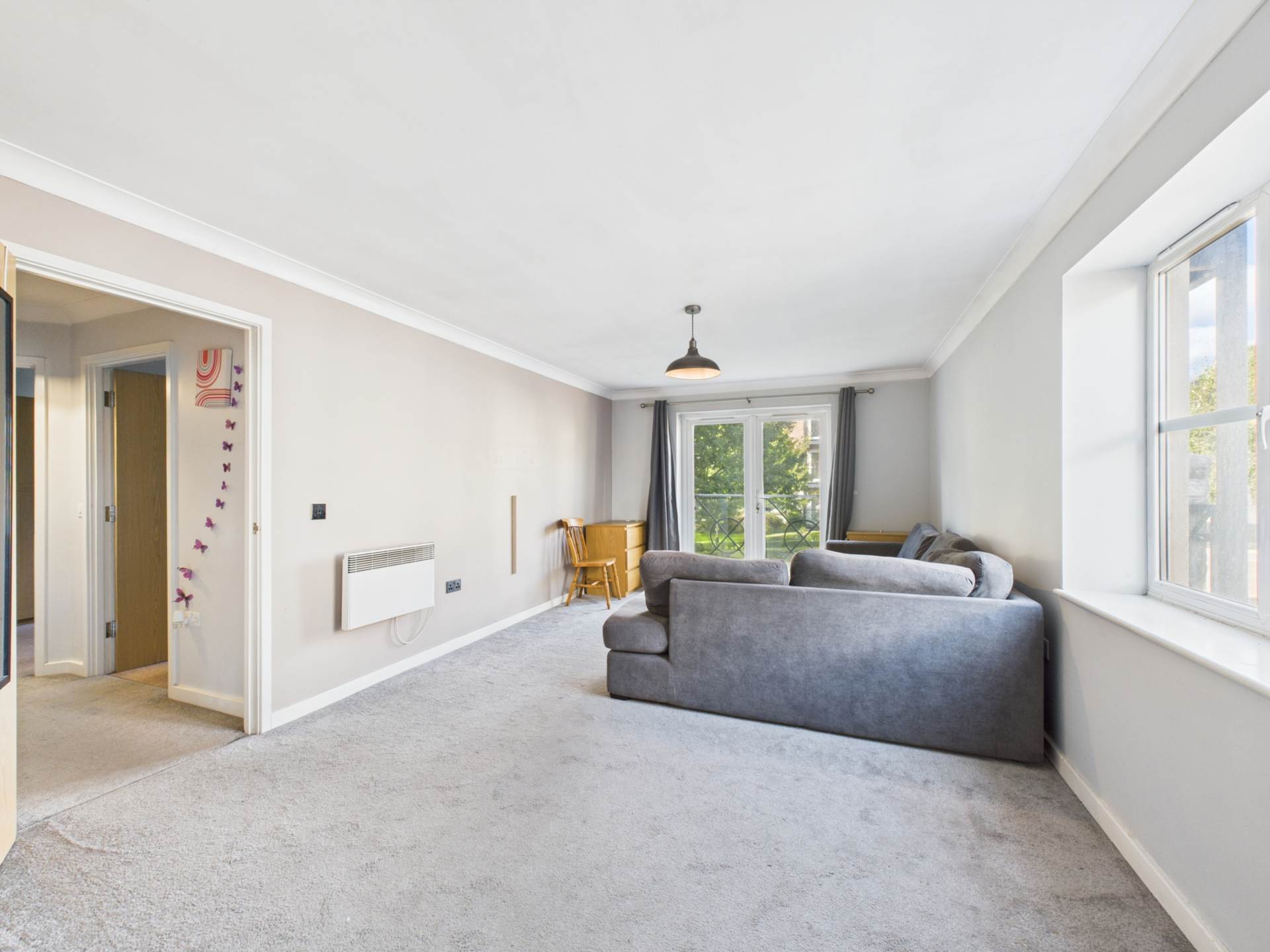 Viridian Square, Aylesbury, Image 4