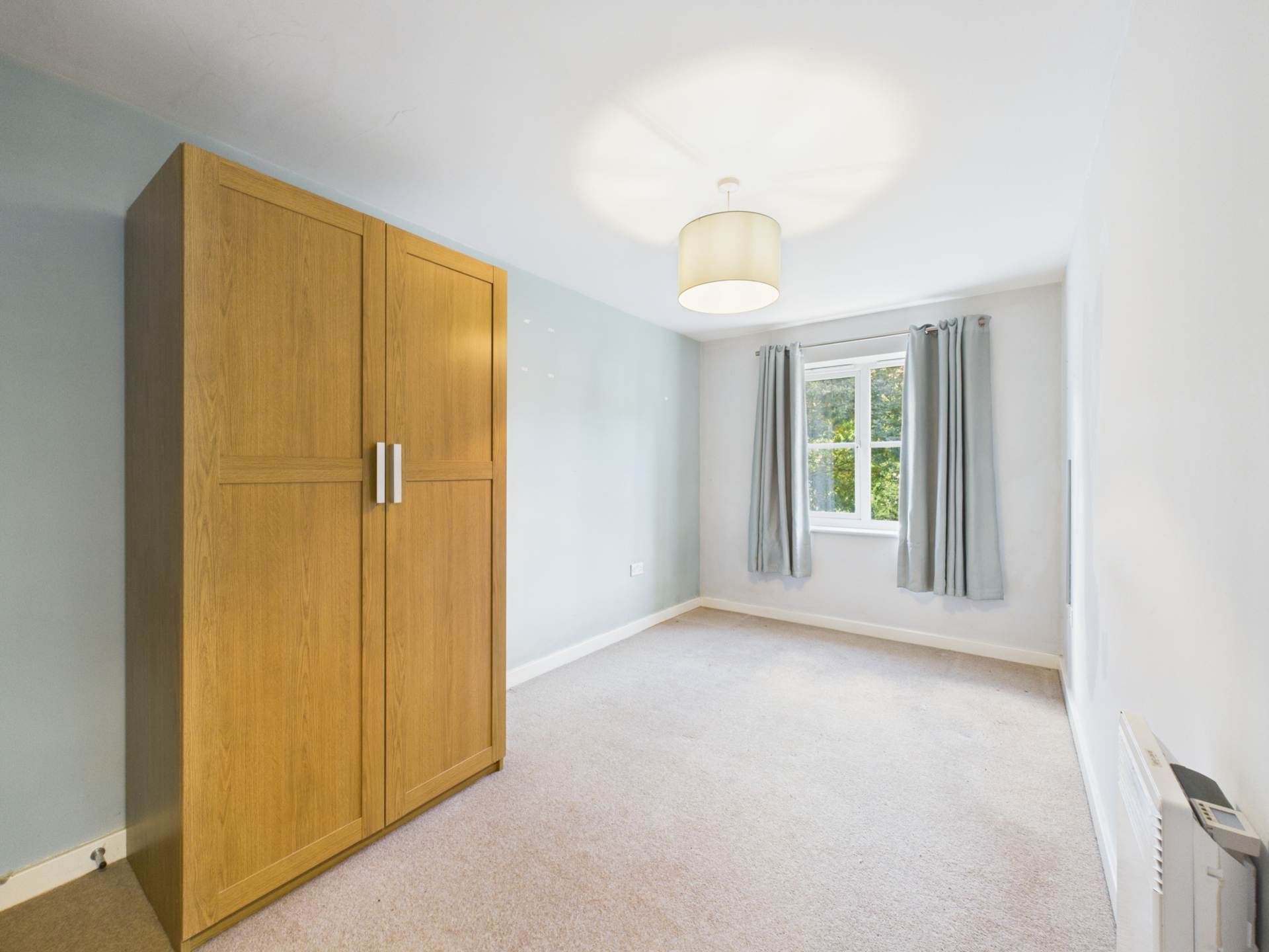 Viridian Square, Aylesbury, Image 5