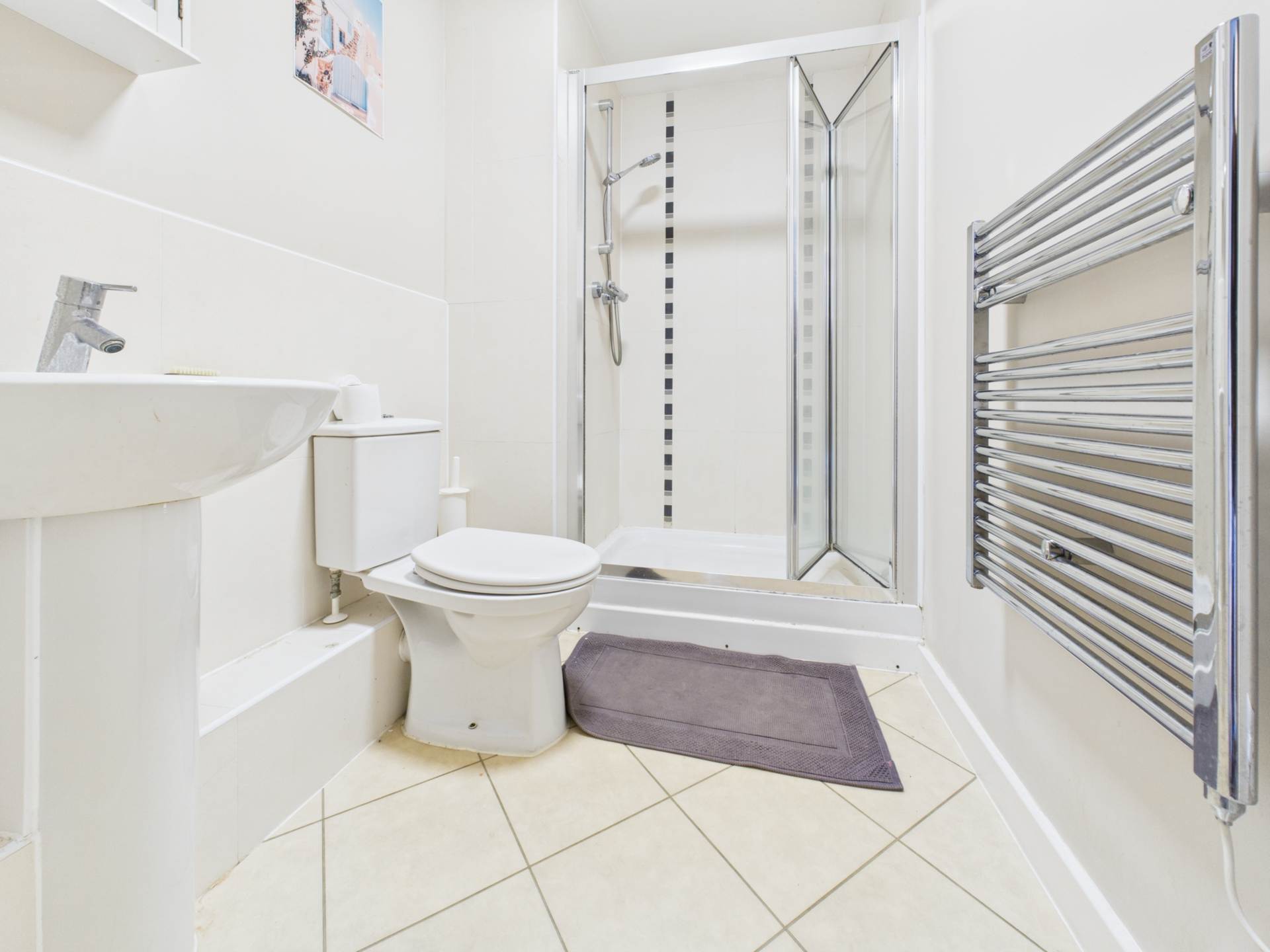 Viridian Square, Aylesbury, Image 7