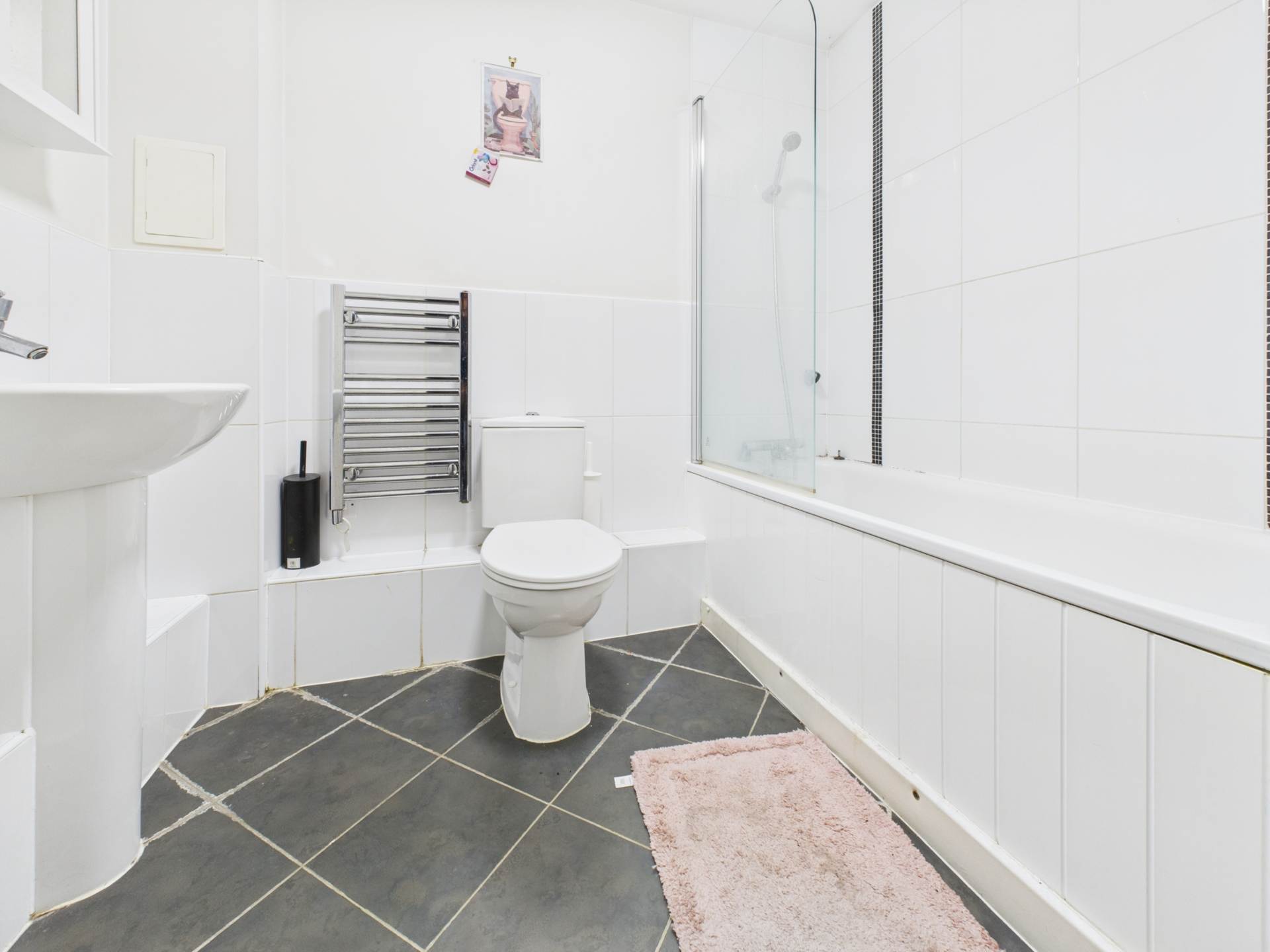 Viridian Square, Aylesbury, Image 8